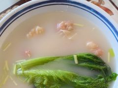 -顺德杨廷记(白云山店)