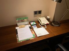 -成都世纪城假日酒店-西楼