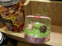-85度C(广州石牌桥店)