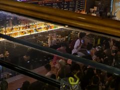 -HIB HUB公社(解放西路店)