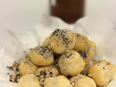 -眉州东坡(清河万象汇店)