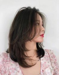 -首艺美发