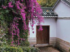 -厦门鸿山寺