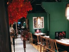 -小凤庭·地道湖北菜武昌鱼·藕汤(38年黄鹤楼店)