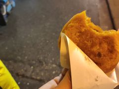 -老徐家柿子饼(北广济街店)