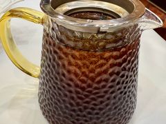 -书湘门地·中国十佳湘菜(西苑店)