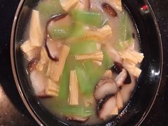 -华豫川酒家(大卫城店)