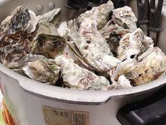 高压锅生蚝-鲜螺湾(鹏欣丽都店)