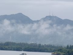 -1921餐厅.精选.浙味(一线西湖湖景店)