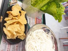 -螺大喜螺蛳粉(华业东方玫瑰店)