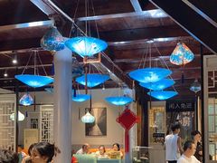 -西塘人家•黑金冠本地好店