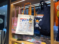 -九木杂物社(新一城店)