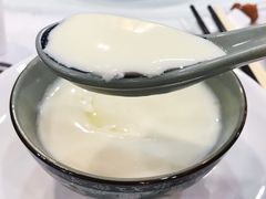 -勝記酒家·37年老字号·经典粤菜(荔枝公园店)