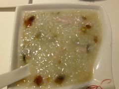 -嘉和一品粥(魏公村店)