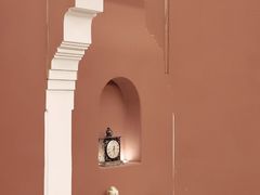 -那拉提之疆·新疆菜(美院店)