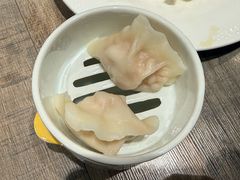 -川旺角融合菜•海景餐厅(星海广场店)