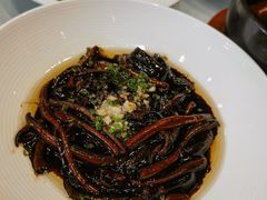 -老人和饭店(淮海中路店)