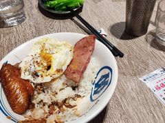 -敏华冰厅(天河城店)