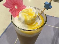-张家港国贸酒店·餐厅