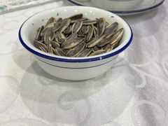 -清真•蜀风园(丁字沽店)