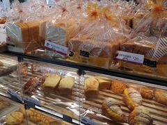 -85度C(广州石牌桥店)