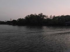 -济南大明湖景区
