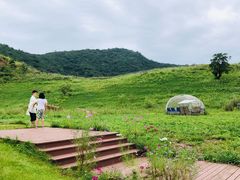 -潭柘厚院(桑峪村店)