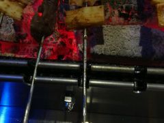 -很久以前羊肉串(大华三路店)