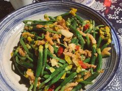 -苏浙徽·江南荟·本味融合菜(相城方圆里店)