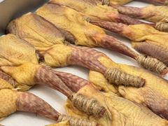 -鳥喜Toriki怀石烧鸟料理