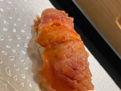 赤贝寿司-Sushi Hanzo半藏(天环广场店)
