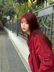 -D.G造型·烫发染发接发