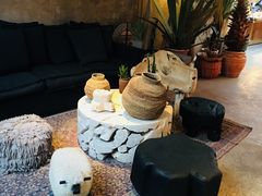 -三秋舍·梦幻岛(小西路店)