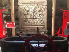 -黄家码头老火锅(解放碑旗舰店)