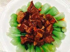 -银龙酒店-巴黎时光西餐厅