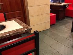 -朱氏胖子烂火锅(洪崖洞店)