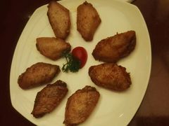 -棒约翰比萨·意面(剑河店)