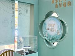 -万达广场(南昌红谷滩店)