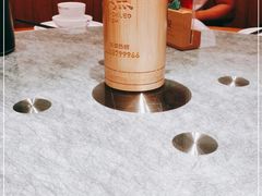 -江渔儿酸菜鱼·拔草餐厅(虎门君乐汇店)