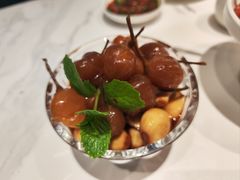 -优食坊·蒸汽海鲜(康盛路店)