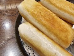 -孙府大院(步行街店)