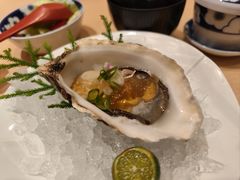 -小山日本料理(太古汇店)