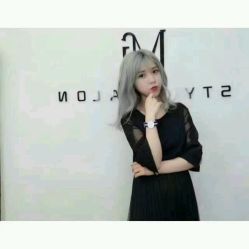 -BM SALON