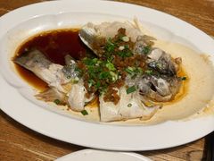 -新白鹿餐厅(龙游路总店·杭帮菜名店)