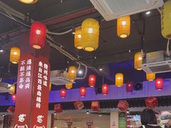 -柴火农家·江西赣南菜(土华店)