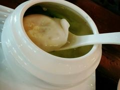 -临家闽南菜(翔安店)