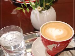 -成都凯宾斯基饭店