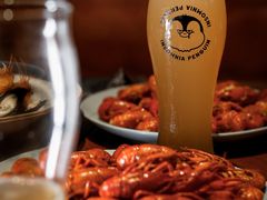 -郑州美盛喜来登大酒店