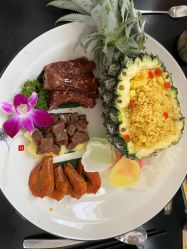 -明宇集团·积木枝芽母婴健康管理中心(天府店)