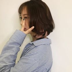 -卡尔诗·科技美肤连锁